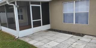 31354 KIRKSHIRE COURT Gallery 14