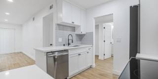 San Pasqual Apartments Gallery 17