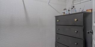 2831 Lavender Gallery 16