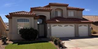 8609 Highland View Avenue Gallery 1