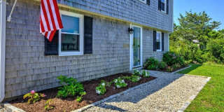 16 Freeman Avenue Gallery 16