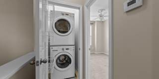 1565 Rodessa Run Gallery 24