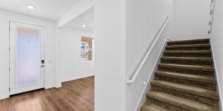 Modern Luxury Living at The Farm in San Juan Capistrano Gallery 24