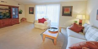 Regency Court Gallery 8