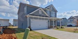 100 English Oak Ln Gallery 1