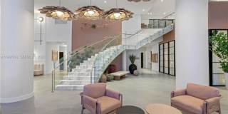 25128 SW 113th Place, Homestead, FL 33032 Gallery 8