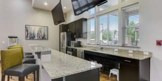 The Reserve at Romeoville Gallery 10