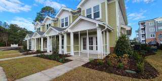 Barclay Place Gallery 42