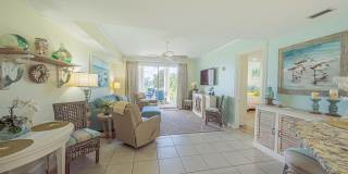 4620 Riverwalk Village Court unit: 7205 Gallery 11