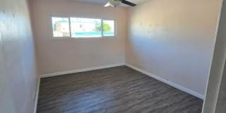 230 S Coronado St Gallery 6