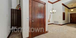 124 W Oklahoma Avenue Gallery 21