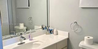 750 North Ocean Boulevard Gallery 6