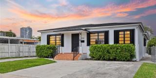 2788 SW 33rd Ct Gallery 1
