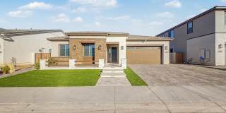 1277 E Tonto Drive Gallery 4