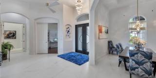 8957 Shenendoah Cir Gallery 10