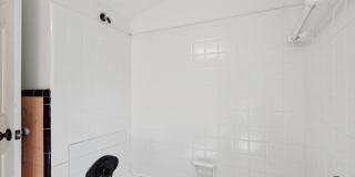 $1,250/month - 3 Bed 1 Bath Single Family Home in Detroit Gallery 14