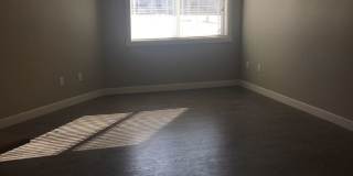 Efficiency Apartment Available for Rent! Gallery 58