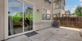 1104 Impressionist Loop Gallery 37