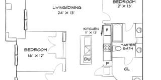 The Haven The Haven Gallery 23