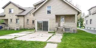 1135 Crescent Street Northeast Gallery 14