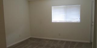 1200 Bretta Street, 2 - 1 Gallery 9