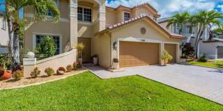 17407 SW 36th St MIRAMAR, FL 33029 Gallery 1
