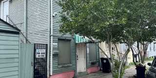 Mid City Newly Renovated Mid City Newly Renovated Gallery 1
