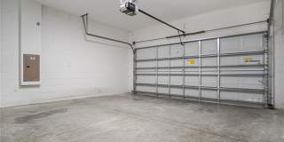 210 GOLDENROD LANE Gallery 23