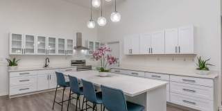 Vivo Living Jacksonville Vivo Living Jacksonville Gallery 1