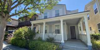 29000 Newport Rd. Gallery 1