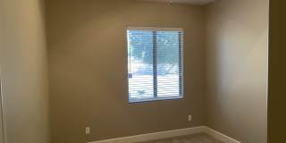 17416 N 170th Ln Gallery 28