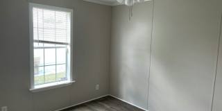 10550 West State Rd 84 Lot #228 Gallery 7
