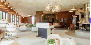 505 Ridge Road Gallery 7