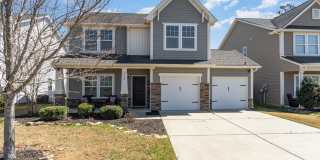 3390 Saddlebrook Dr Gallery 1