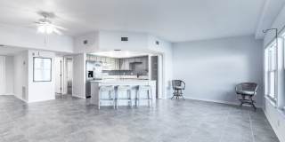 SPECTACULAR HARBOR VIEWS IN PUNTA GORDA ISLES Gallery 19