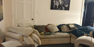 8218 Meadow Lane Gallery 13