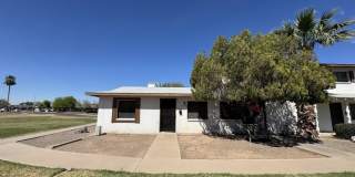 7135 West Coolidge Street Gallery 1