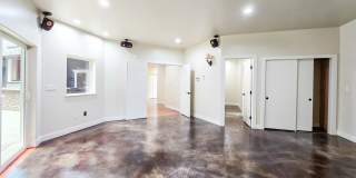 Spacious 3BD Rambler Spacious 3BD Rambler Gallery 17