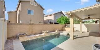 5017 Lower Falls Court Gallery 46