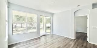 8305 Deerland Bluff Lane Gallery 25