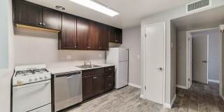 The Spot on 5th Gallery 11