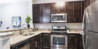 The Edge at Matawan Gallery 2