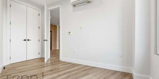 125 Kings Highway Gallery 12