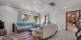 3110 Benedict Canyon Dr Gallery 27
