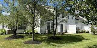 6284 Hudson Reserve Way Gallery 24