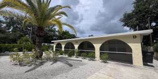420 Palmetto Ct. Unit D 420 Palmetto Ct. Unit D Gallery 1