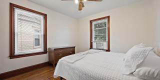 409 W 20TH Street Gallery 4