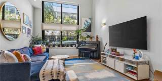 518 Gregory Avenue Gallery 1