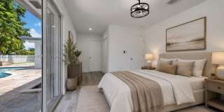 6250 SW 62 Pl Gallery 21