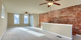 Spacious Midtown 3 Bedroom 2.5 Bath Spacious Midtown 3 Bedroom 2.5 Bath Gallery 28
